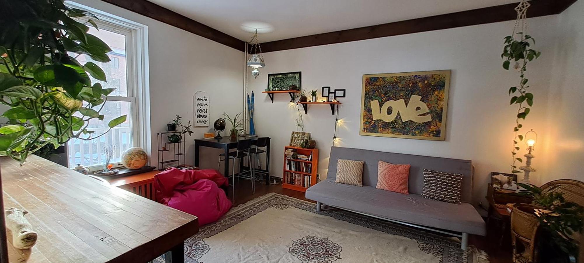 Auberge De Jeunesse Magog-Orford Hostel Buitenkant foto